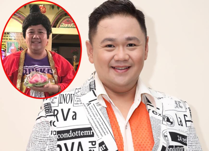 Minh Béo: “Tôi hát là có Sở Văn hóa duyệt, tất cả đều có giấy phép, ai có quyền cấm?”